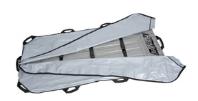 Reeves Stretcher