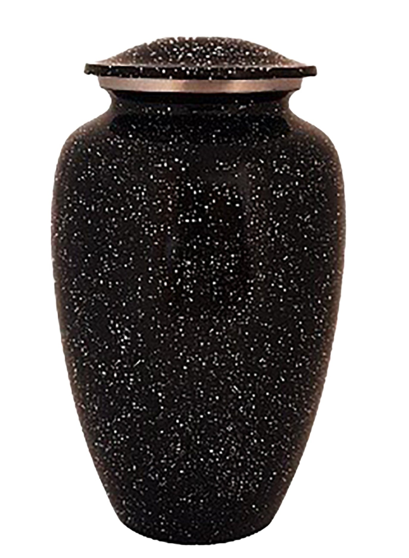 Starry Night Urn