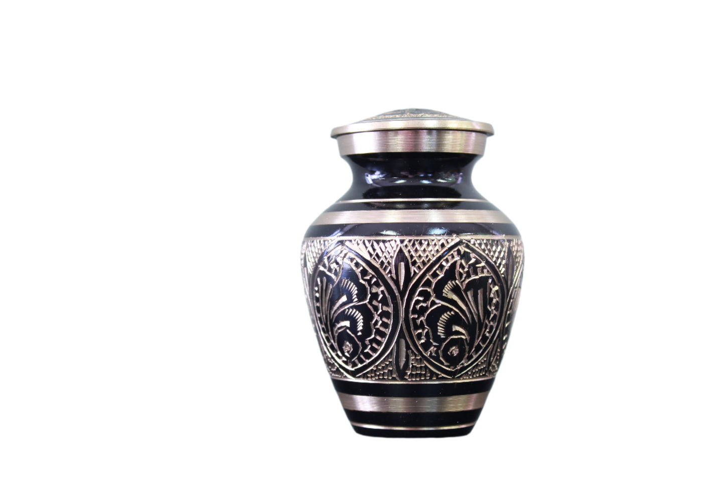 Watchman Urn 195 cu. in.