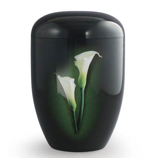 Night Blooms Series