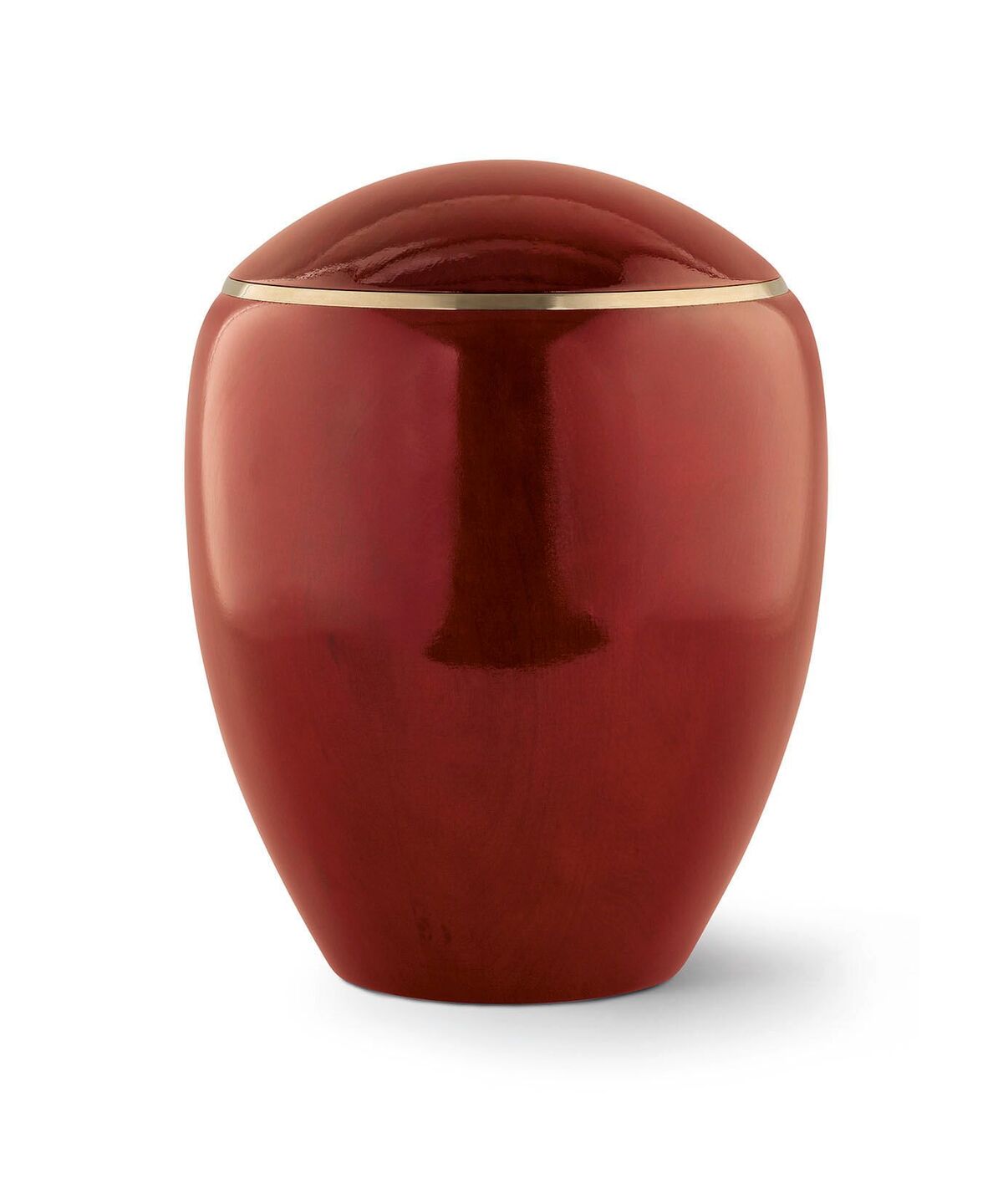 Ambient Series Urn