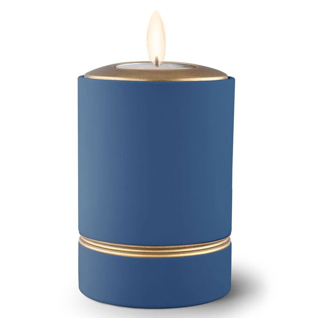 Tealux Tealight Urn