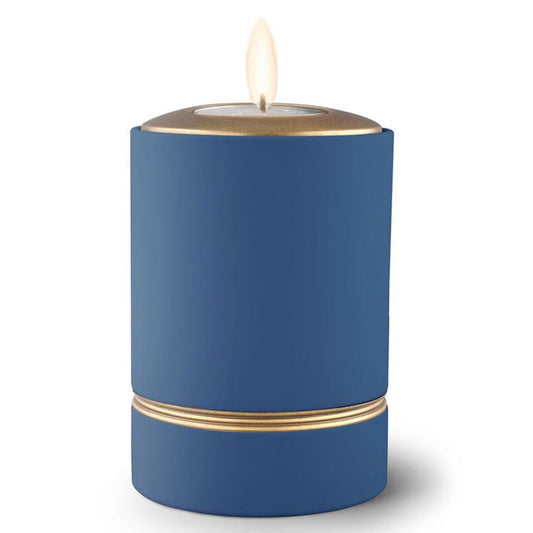Tealux Tealight Urn