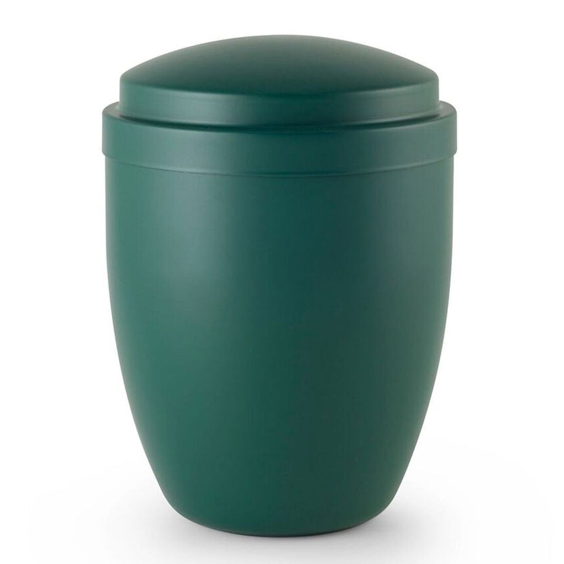 Scenic View Urn