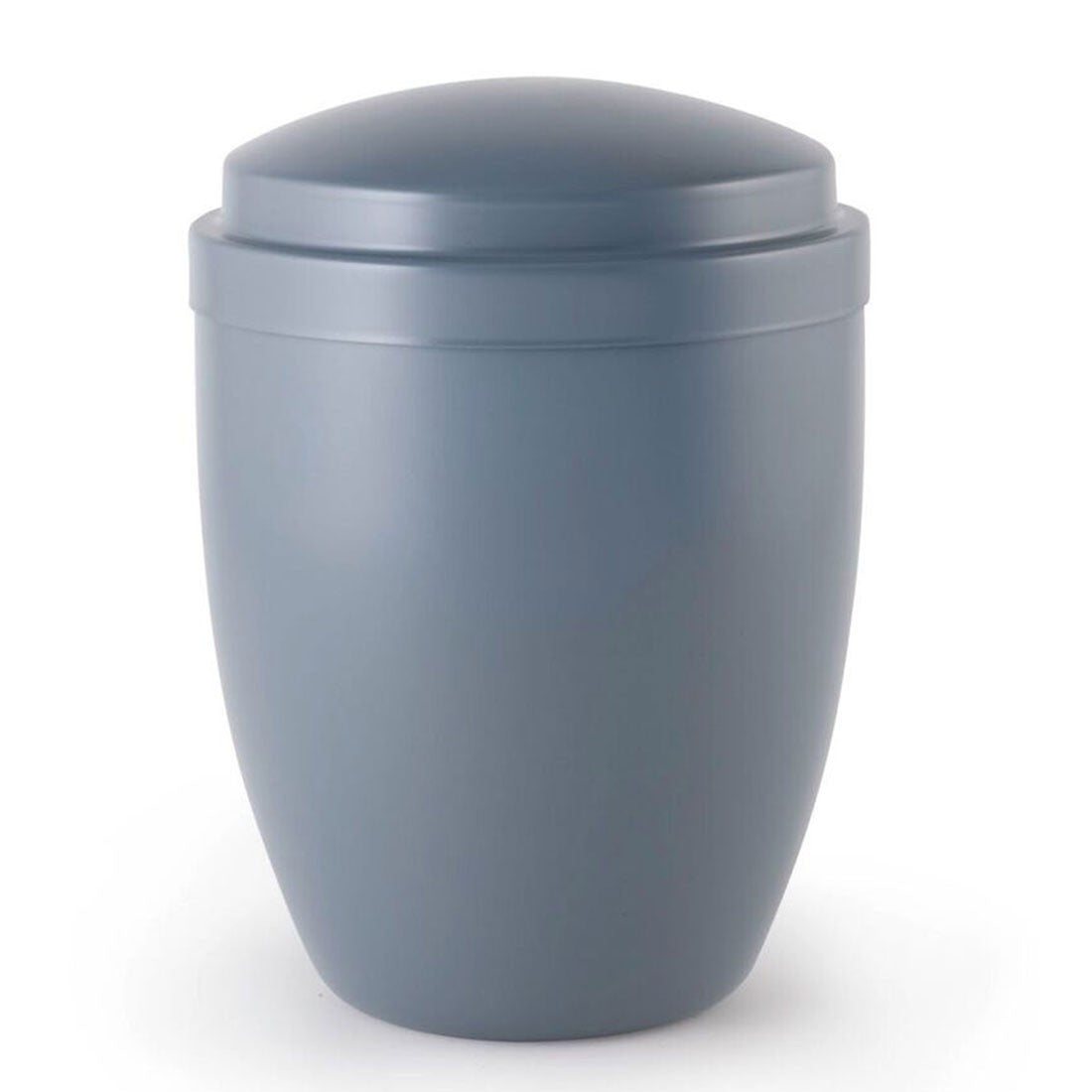 Scenic View Urn
