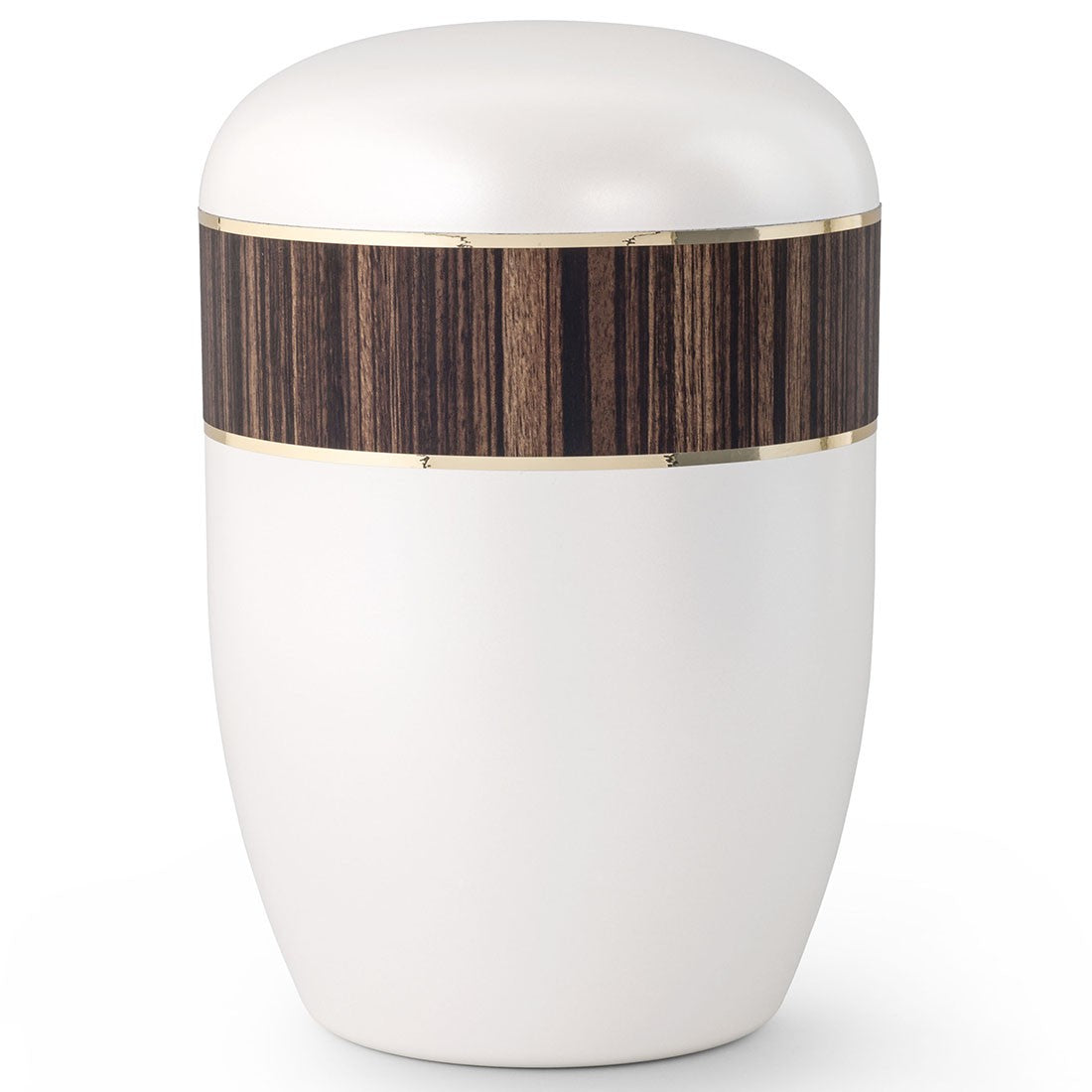 Eko Urns
