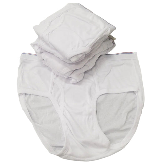 Men's Briefs