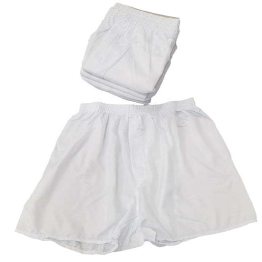 Men's Boxers