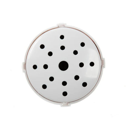 Plush Cremation Keepsakes