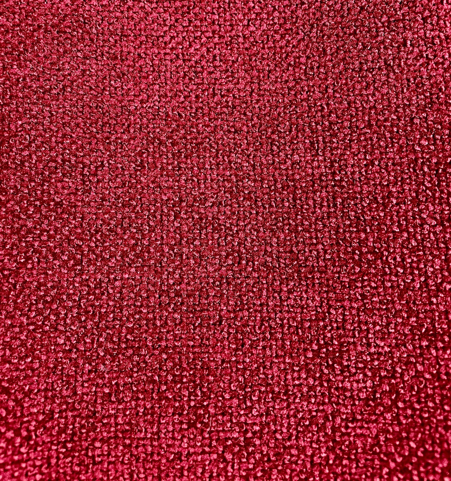 Kelco Cot Cover