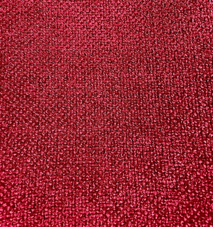 Kelco Cot Cover