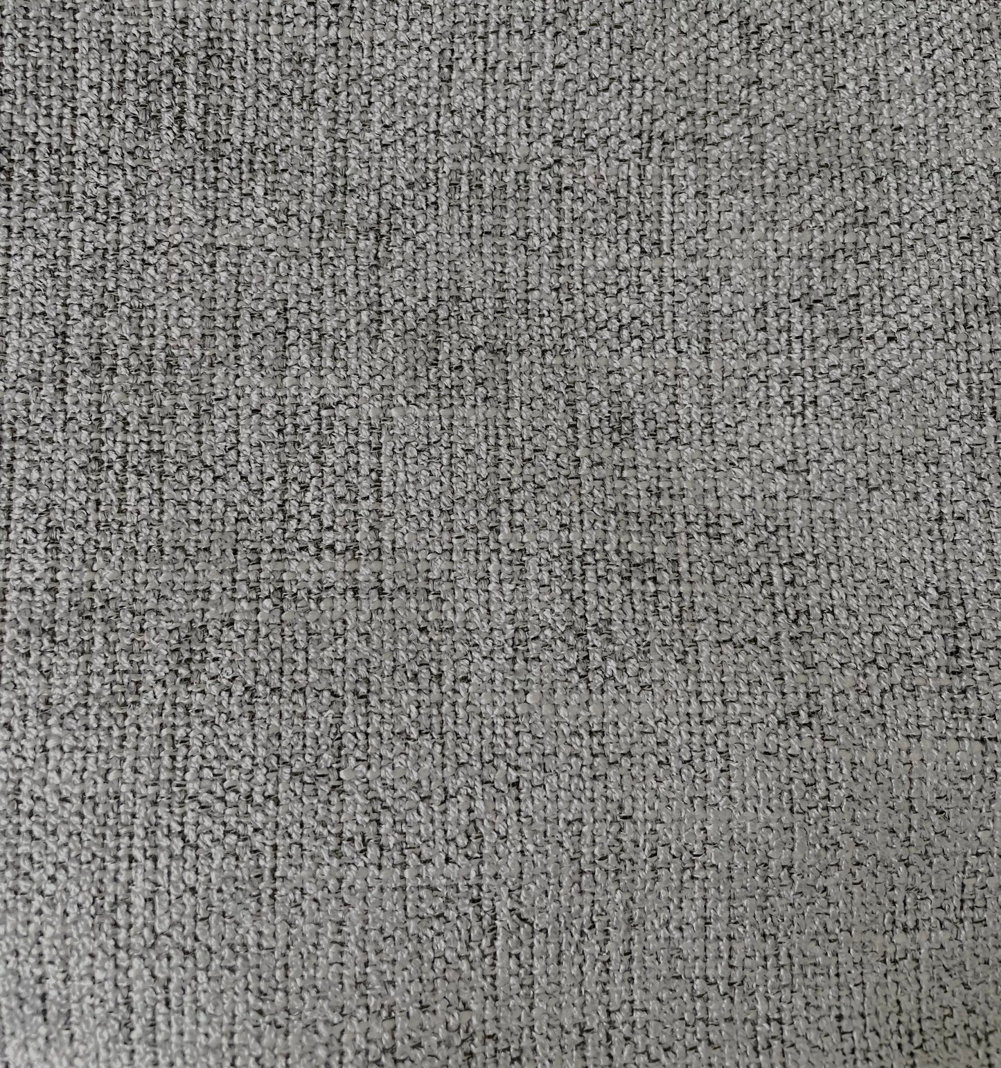 Kelco Cot Cover