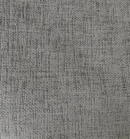 Kelco Cot Cover