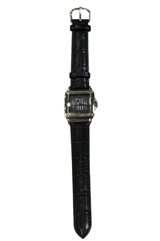 Women's Wrist Watch