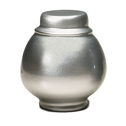 Royal Series Pet Urns