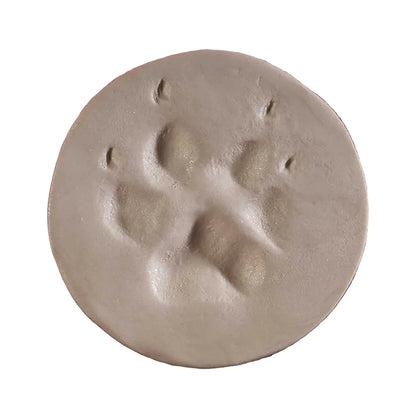 ClayPaws Kit