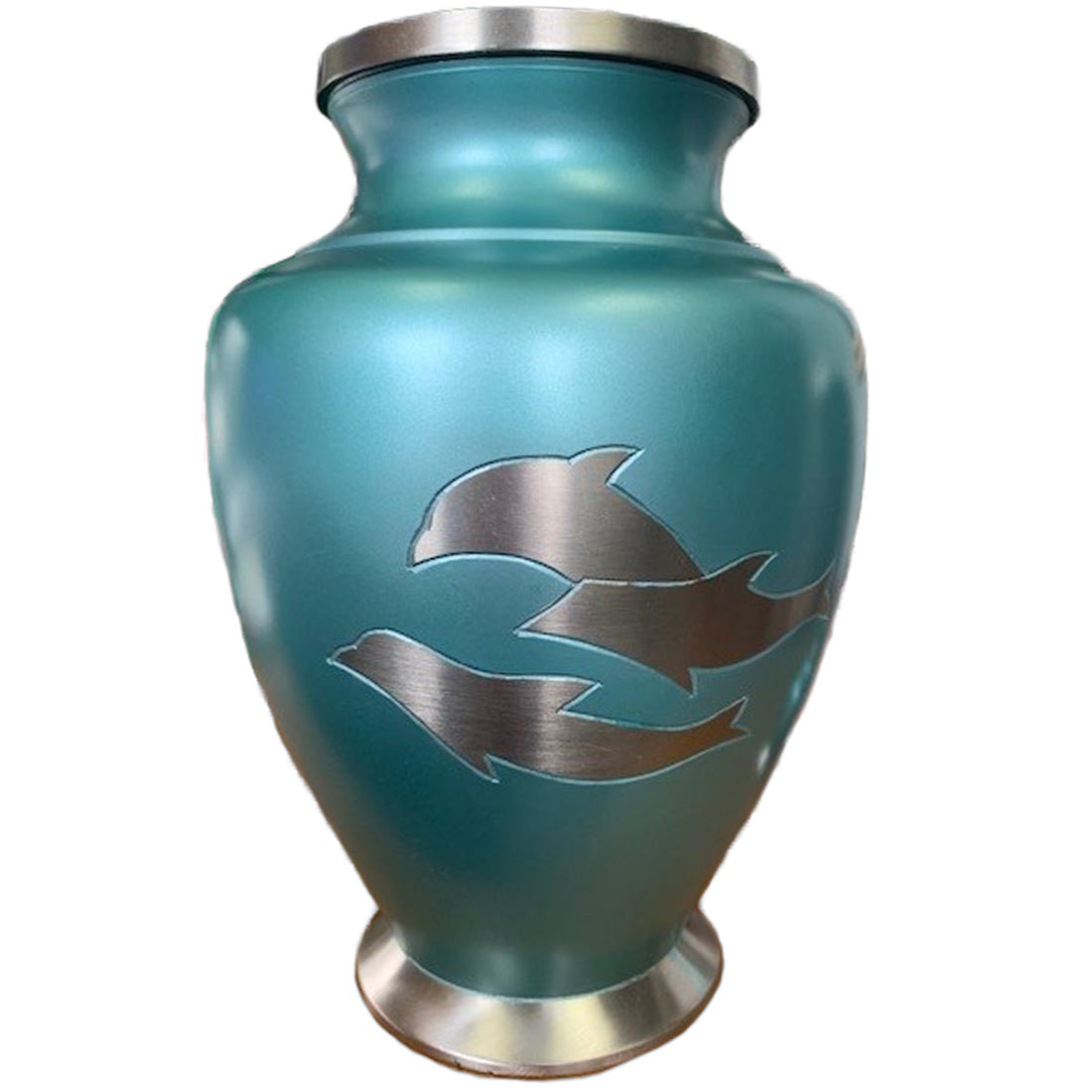 Guiding Spirit Urn 220 cu. in.