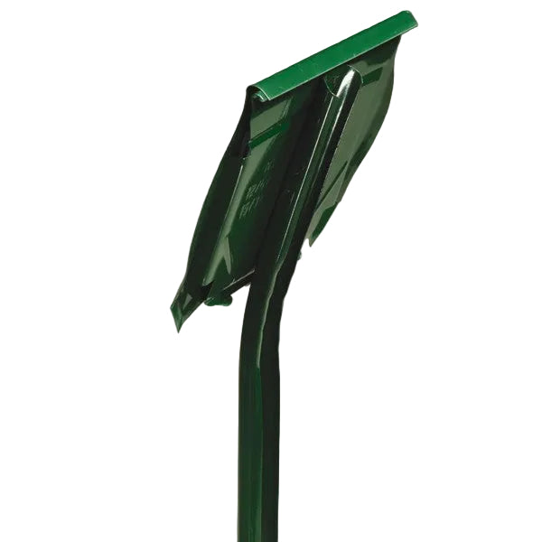 Norman Series Crown Style Markers