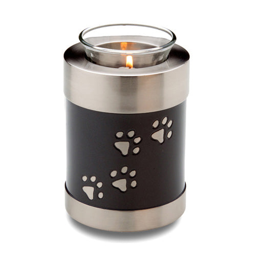 LoveUrns® Pet Tealight Urn