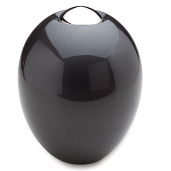 LoveUrns® Adore Urn Series