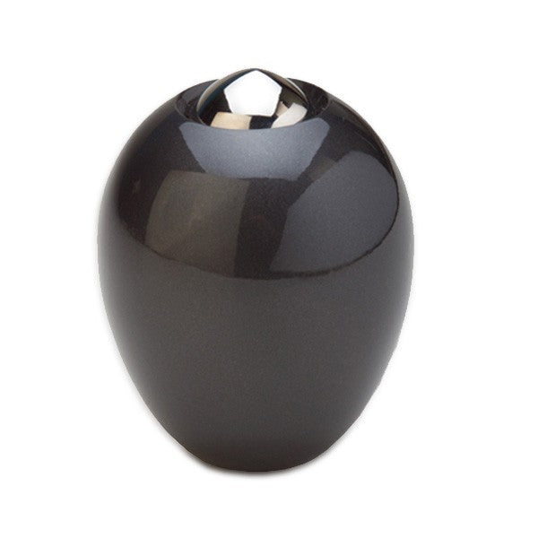 LoveUrns® Adore Urn Series