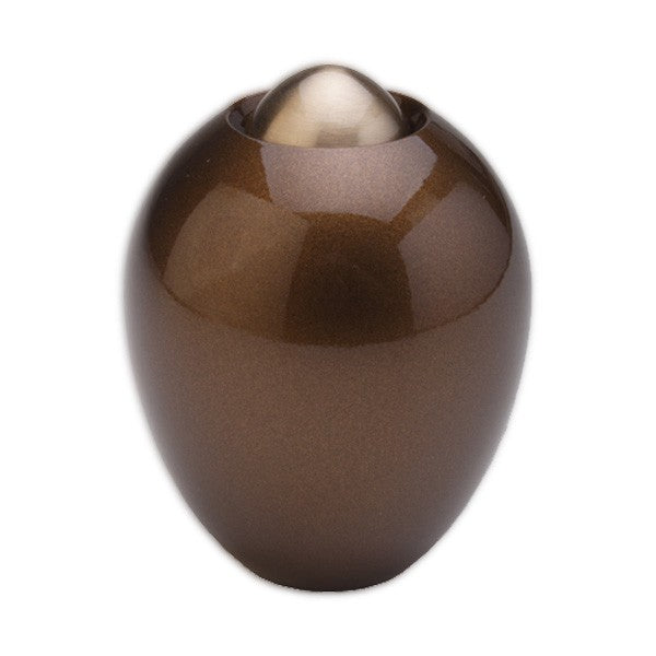 LoveUrns® Adore Urn Series