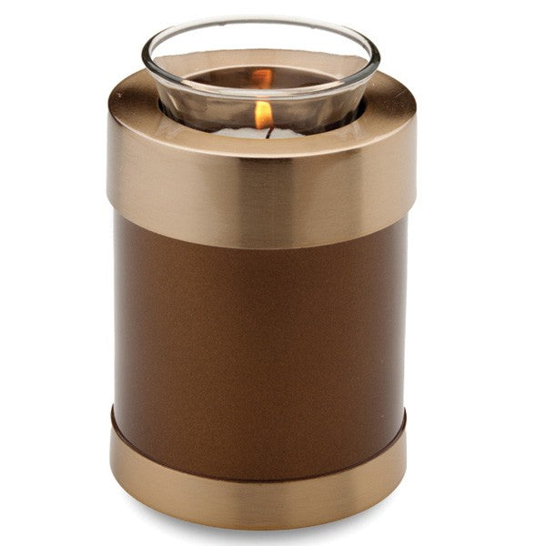 LoveUrns® Adore Urn Series