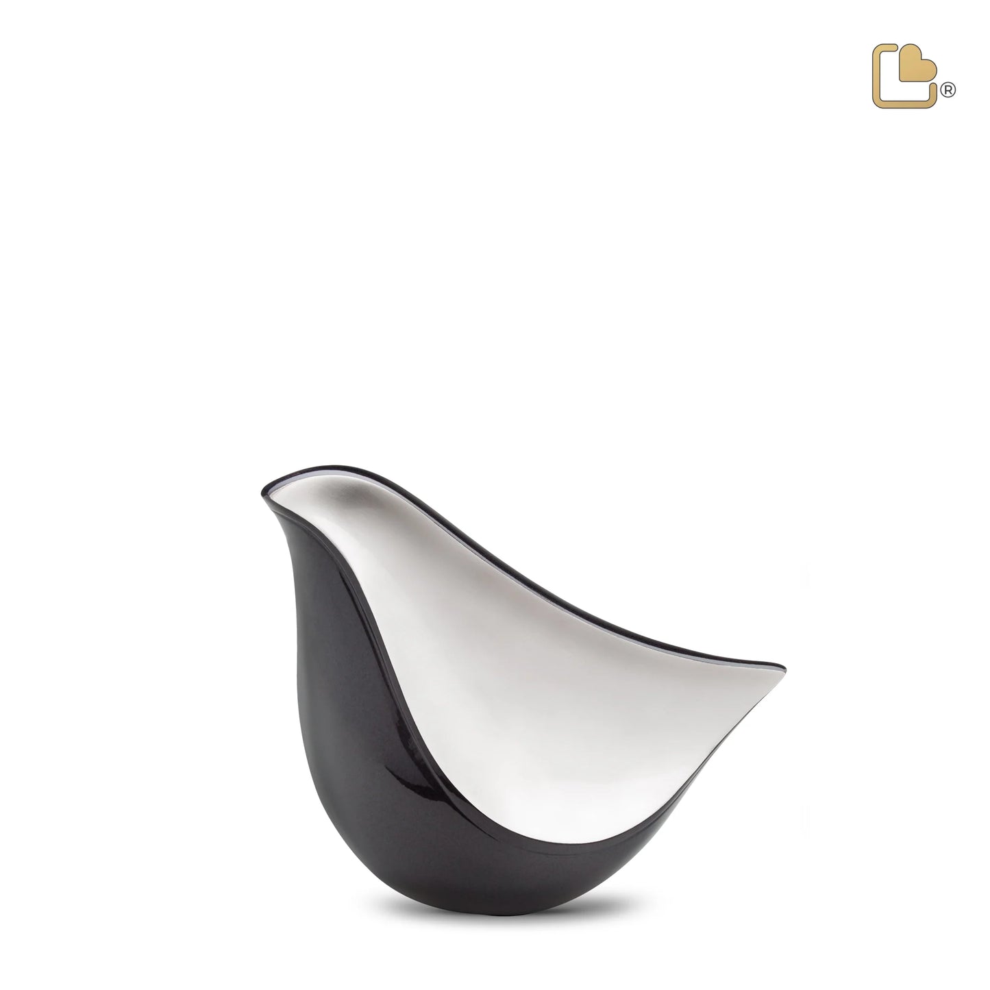 LoveUrns® LoveBird Urn