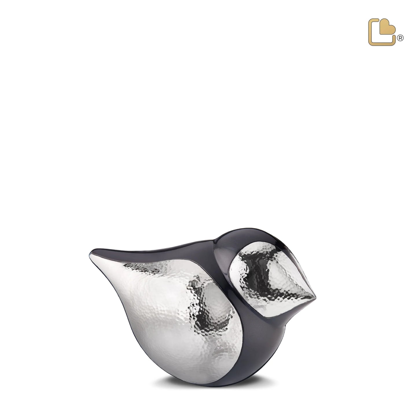 LoveUrns® Soulbird Series