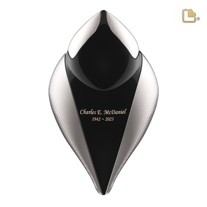 LoveUrns® Soulbird Series