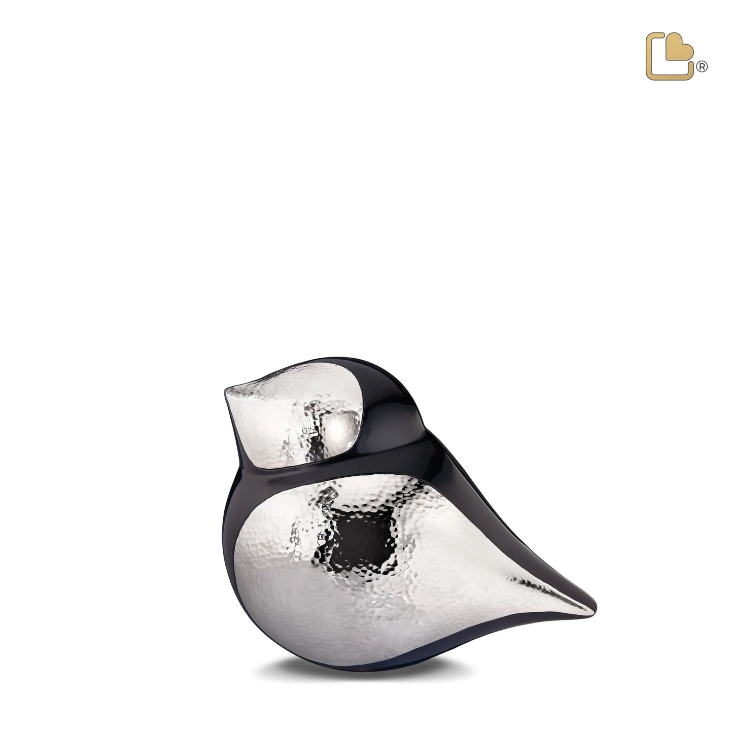 LoveUrns® Soulbird Series