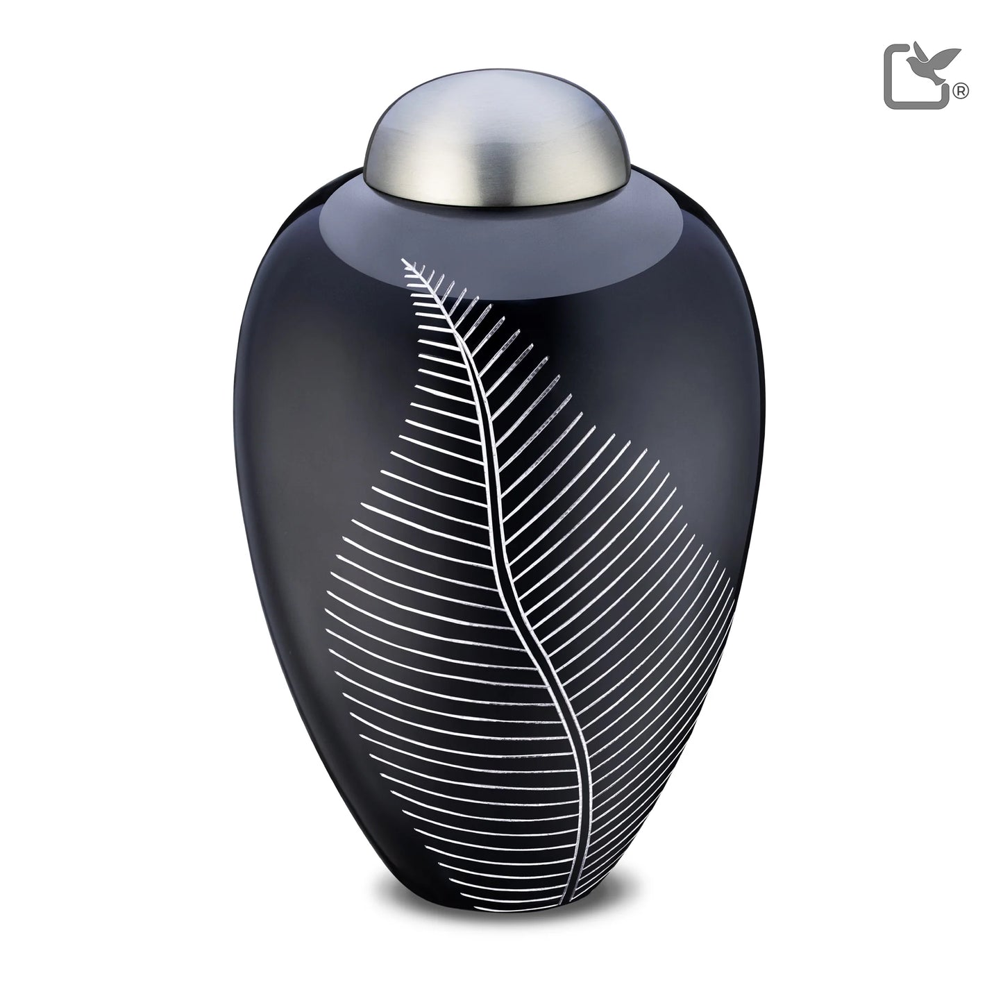 LoveUrns® Elegant Leaf