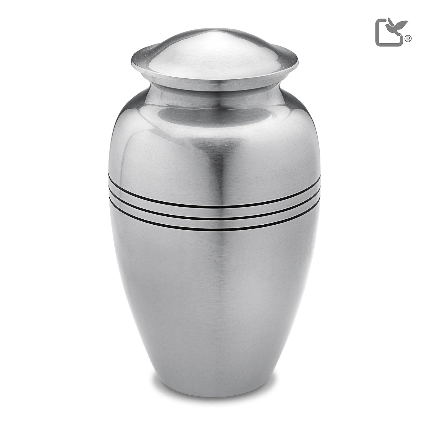LoveUrns® Radiance Urns