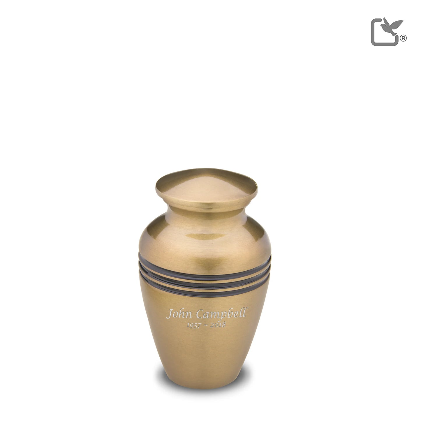 LoveUrns® Radiance Urns