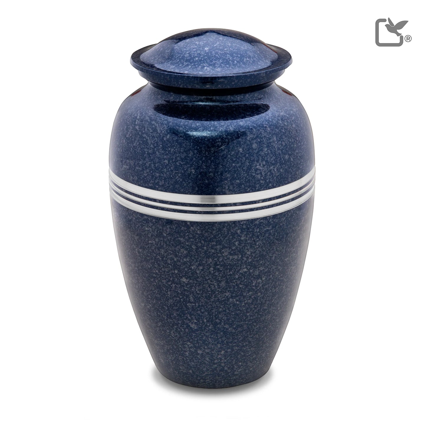 LoveUrns® Classic Speckled Urns