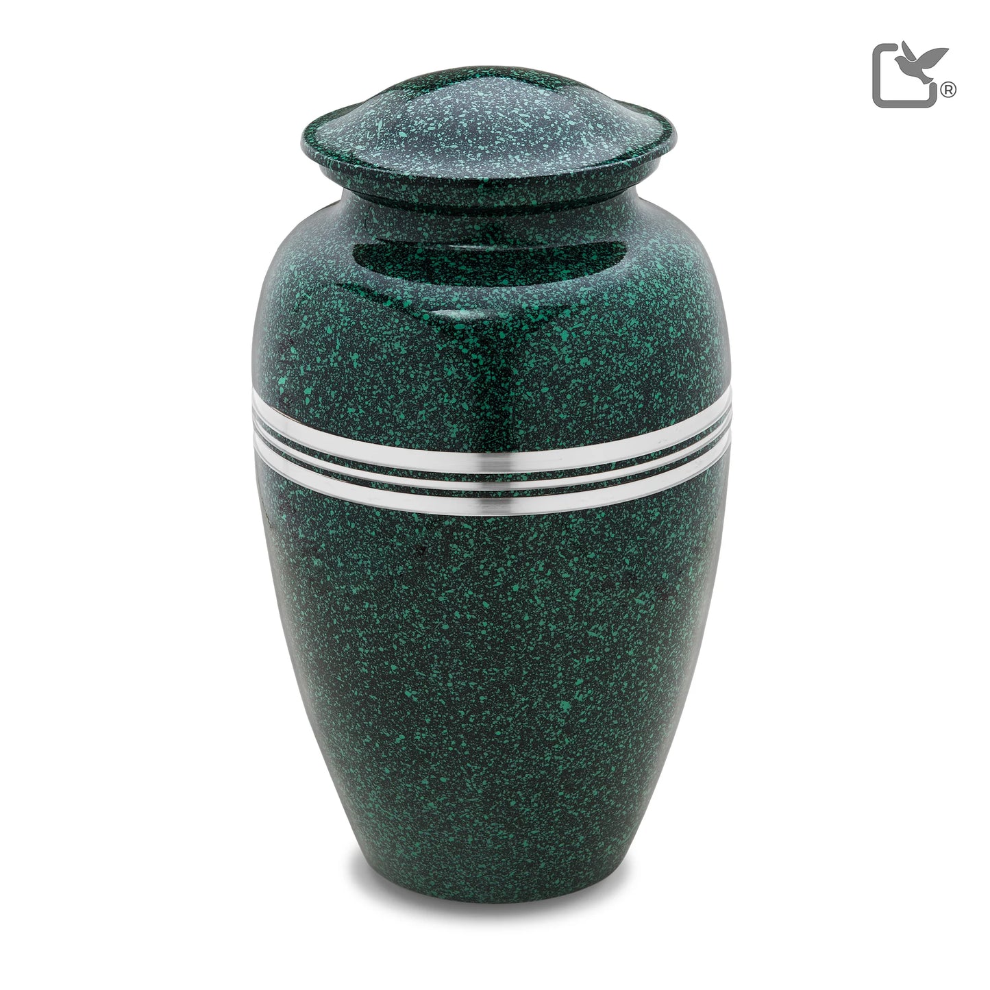 LoveUrns® Classic Speckled Urns