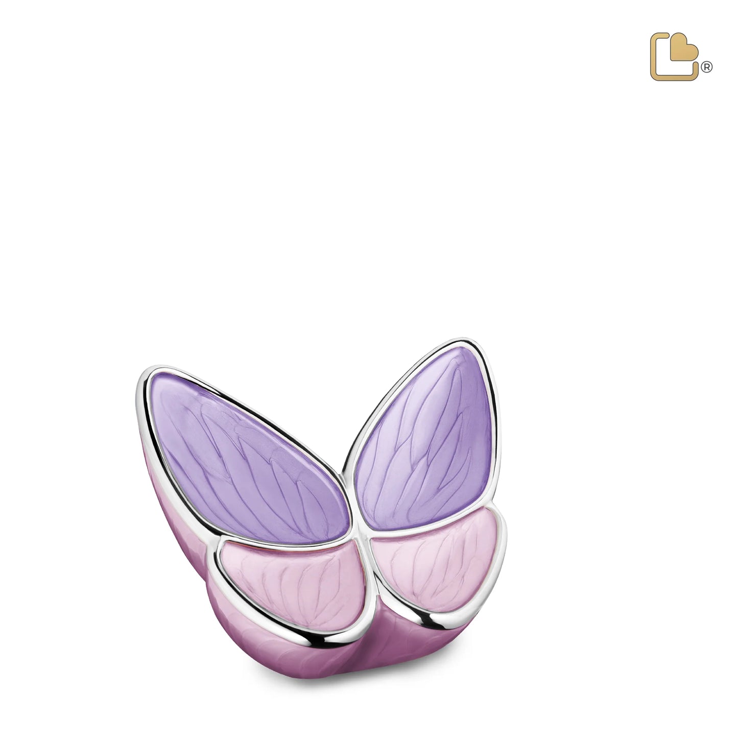 LoveUrns® Wings of Hope Series