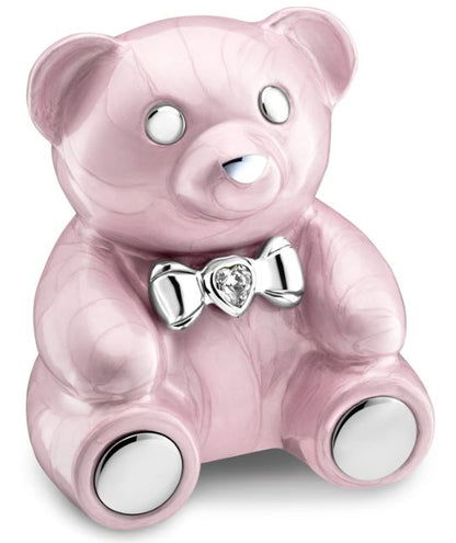 LoveUrns® Cuddle Bear Child Urn