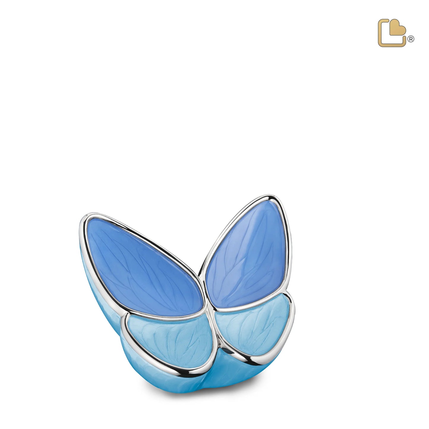 LoveUrns® Wings of Hope Series