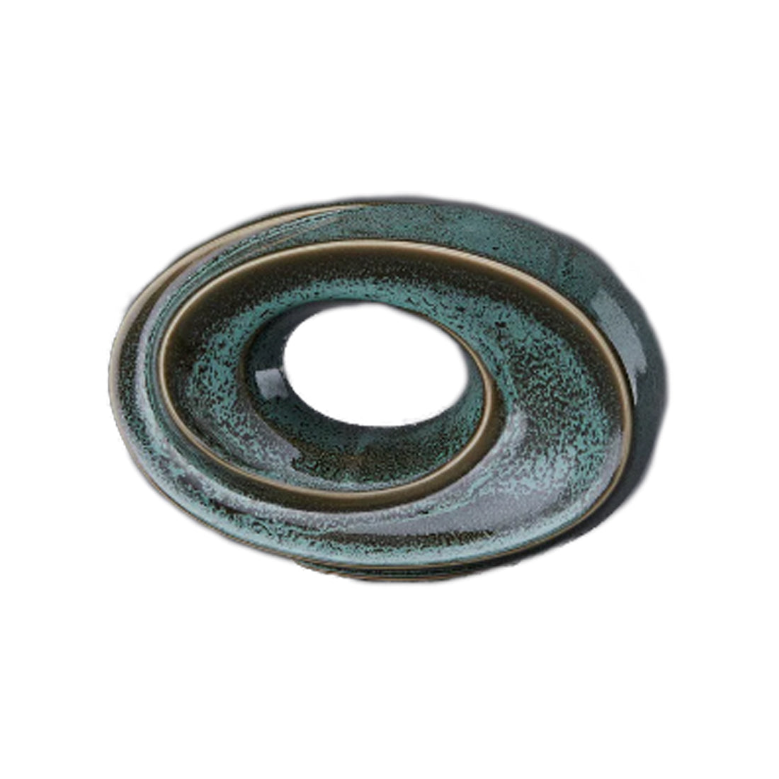Passage Urn Keepsake