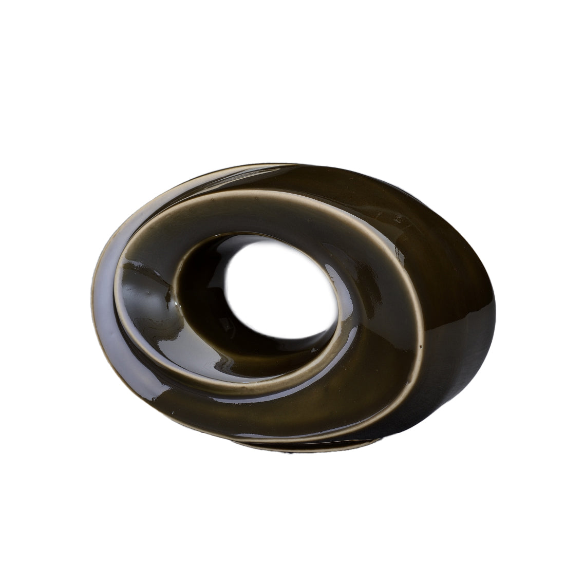 Passage Urn Keepsake