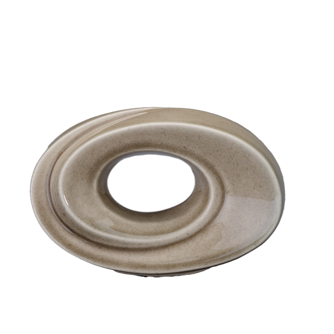 Passage Urn Keepsake