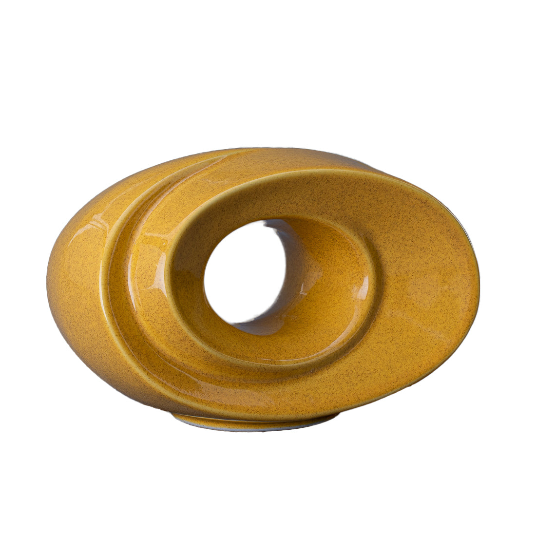 Passage Urn Keepsake
