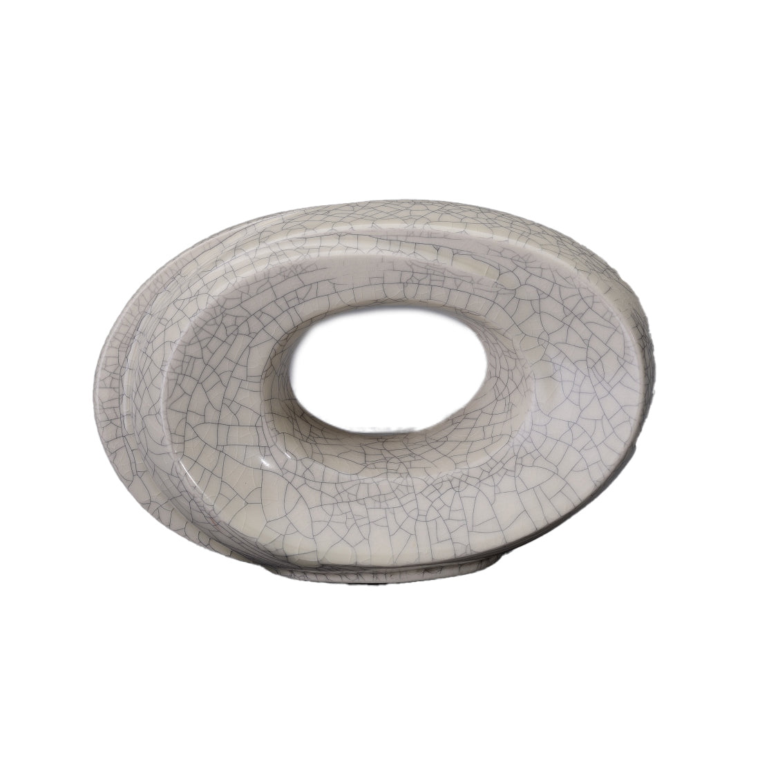 Passage Urn Keepsake