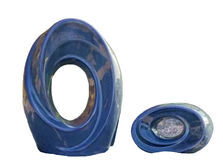 Passage Urn: Buy Adult Urn Get Keepsake Free