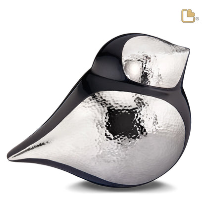 LoveUrns® Soulbird Series