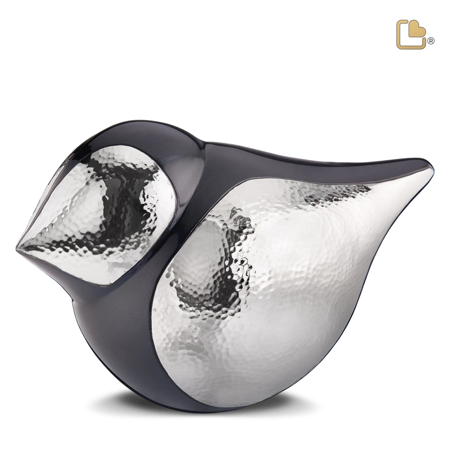 LoveUrns® Soulbird Series