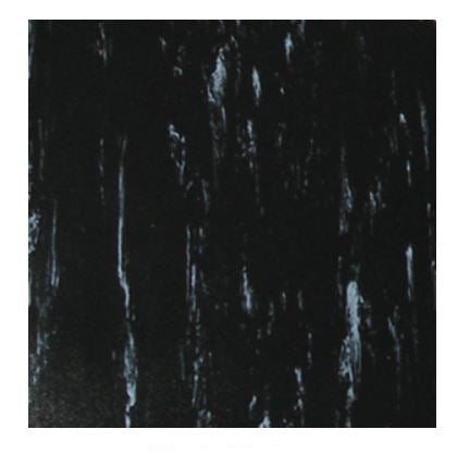 Anti-Fatigue Mat
