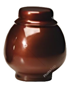 Royal Series Pet Urns