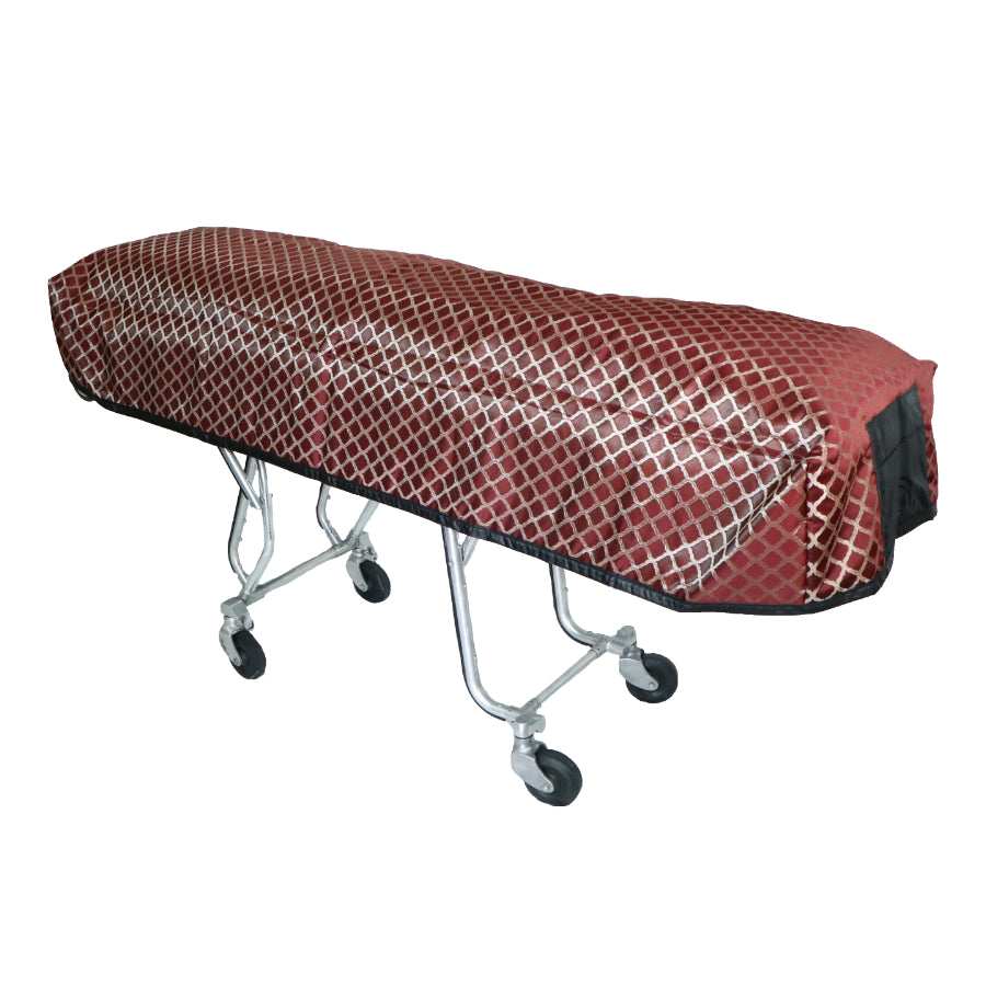 Cot Covers
